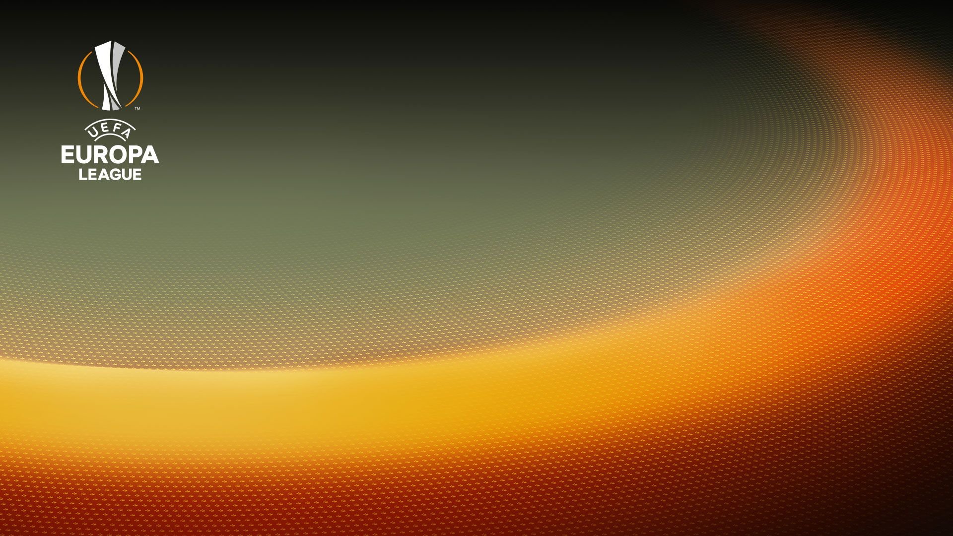 <h2>UEFA Avrupa Ligi’nde Beşiktaş, Fenerbahçe ve Akhisar’ın rakipleri</h2>