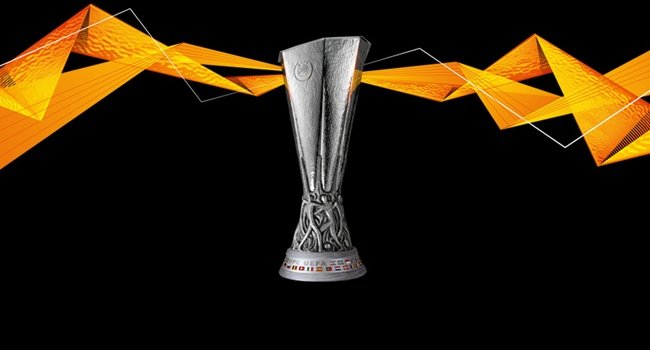 'UEFA Avrupa Ligi'nde Beşiktaş, Fenerbahçe ve Akhisar'ın rakipleri