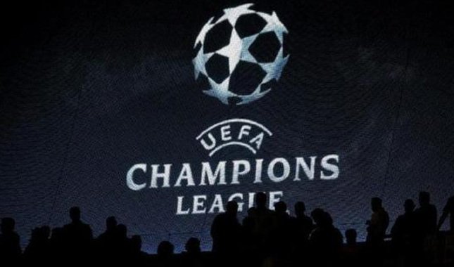 'UEFA'dan Şampiyonlar Ligi için flaş karar! Herkesi şaşırtacak hamle