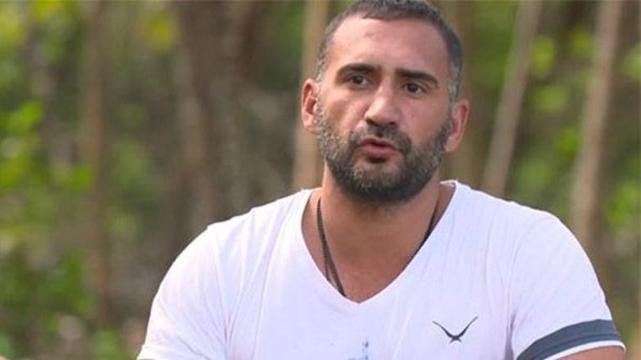 'Ümit Karan şok oldu! Kardeş ihaneti