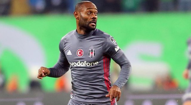 Vagner Love için 2 kulüpten resmi teklif!