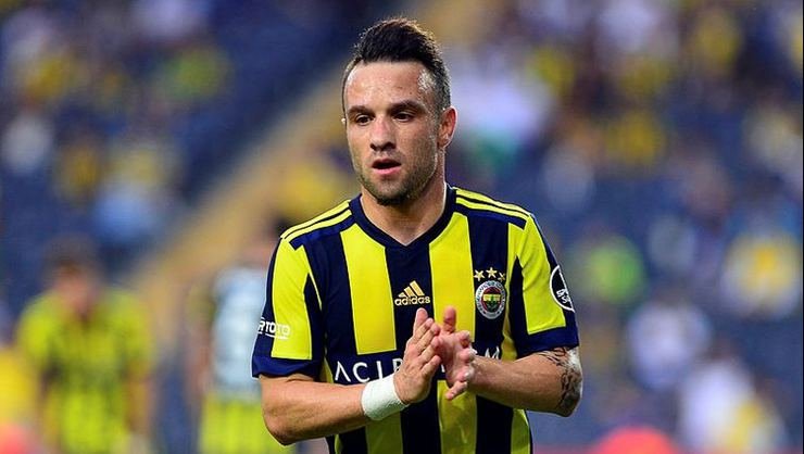 <h2>Valbuena’nın menajerinden transfer açıklaması</h2>