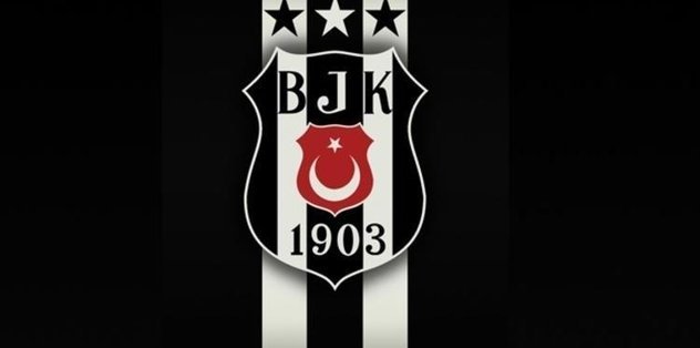 'Ve Beşiktaş 2 transferi birden bitiriyor! Kaleci ve 10 numara geliyor