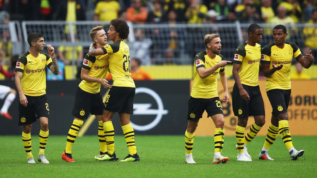 'Ve Beşiktaş'a yılın transferi için dev müjde!