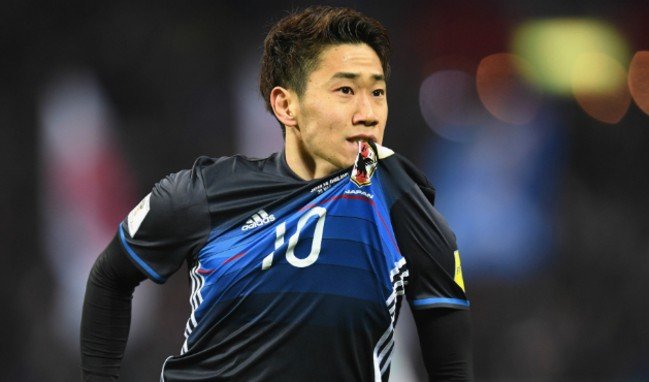 'Ve Beşiktaş'ın Kagawa teklifi belli oldu! Aradaki fark...