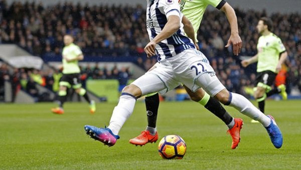 'Ve Fikret Orman imza için uçuyor! İşte hedefindeki yıldız