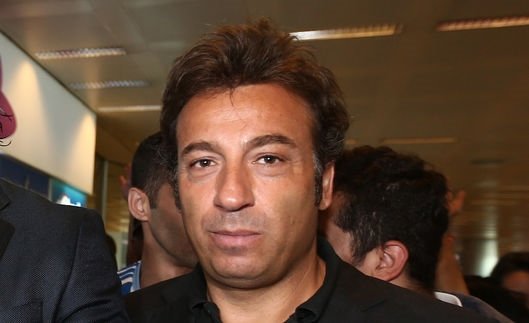 'Ve Galatasaray'dan ödeme zamanı! Ahmet Bulut...