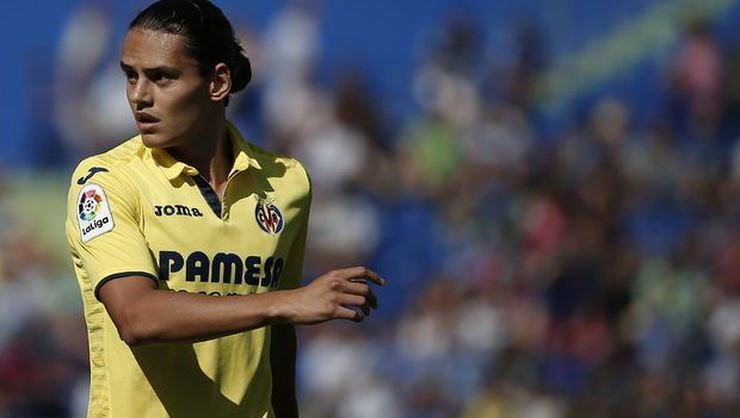 'Ve İspanyollar 3 Türk kulübünü resmen duyurdu! 