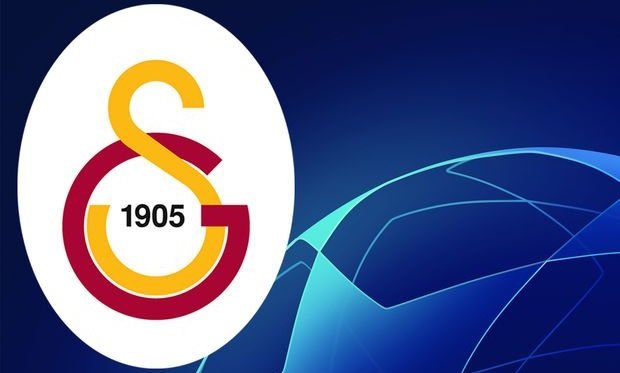 'Ve işte Galatasaray'ın Şampiyonlar Ligi'ndeki muhtemel rakipleri