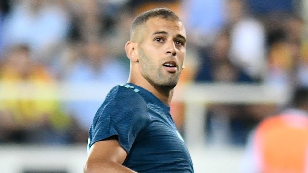 'Ve Süper Lig'in en pahalı 11'i değişti! 101 milyon euro...