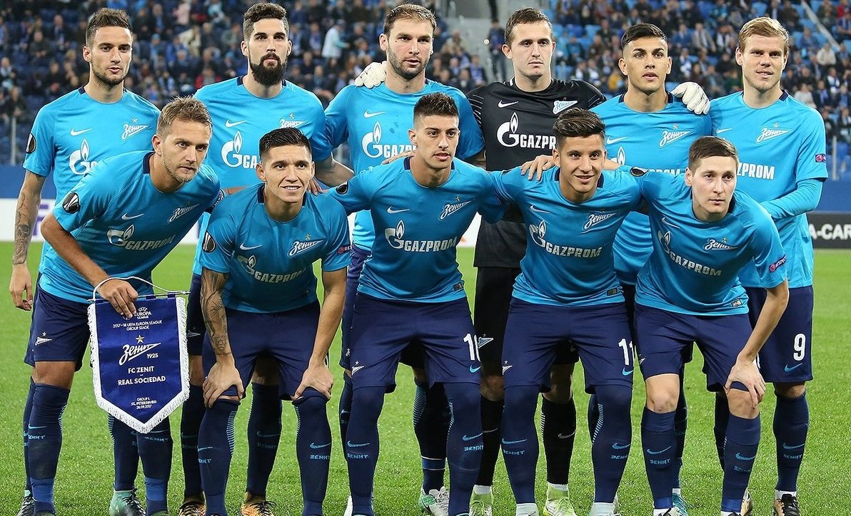 'Ve teklif yapıldı! İşte Fatih Terim'in golcü transferindeki gözdesi