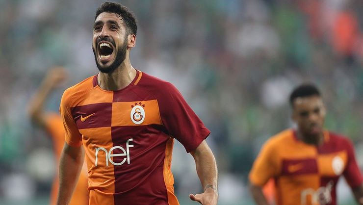 'Ve Tolga Ciğerci'ye yeni talip çıktı! Sürpriz gelişme