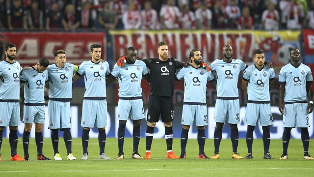 'Ve transfer Fenerbahçe'ye kaldı! İşte yeni stoper