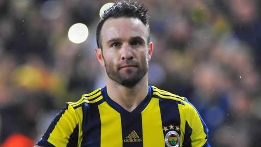 'Ve Valbuena'nın menajeri resmen açıkladı! 