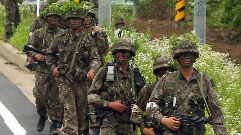 'Yıldız futbolcuya askerlik şoku! Kariyeri tehlikede