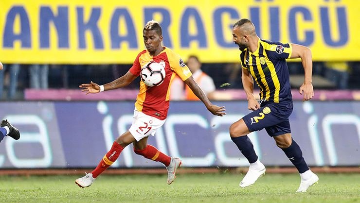 Zemin kurbanı Onyekuru