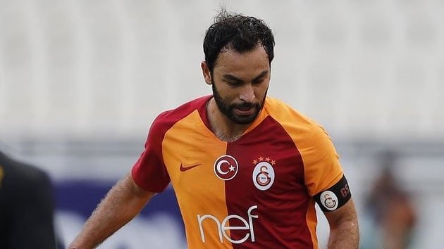 <h2>12 Selçuk İnan 79 - 77</h2>