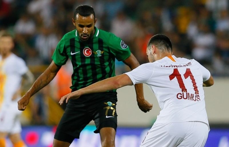 <h2>15 Sinan Gümüş 74 - 75</h2>