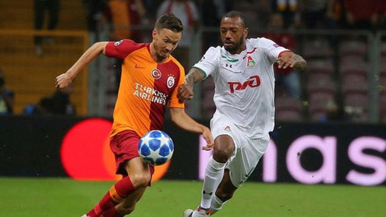 <h2>16 Martin Linnes 73 - 75</h2>