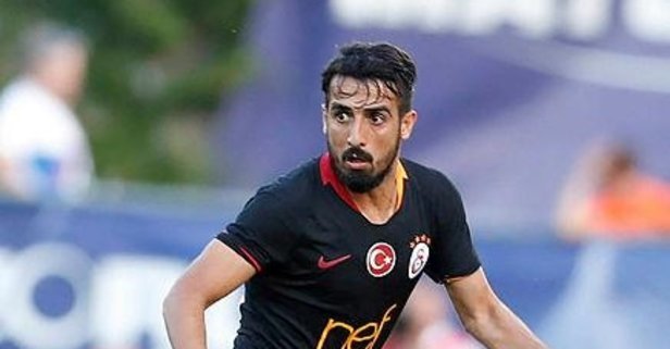 <h2>18 Muğdat Çelik X - 74</h2>