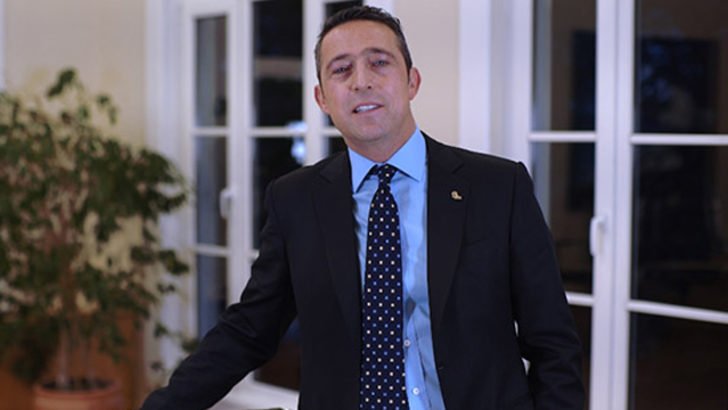 <h2>1 MİLYAR TL ÖDEME YAPILACAK</h2>