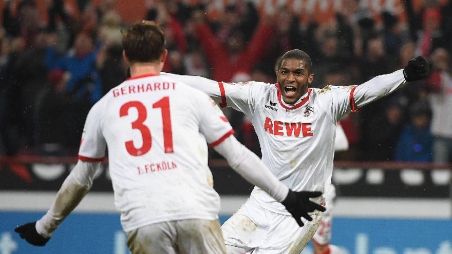 <h2>20 MİLYON EUROLUK TEHLİKE</h2>