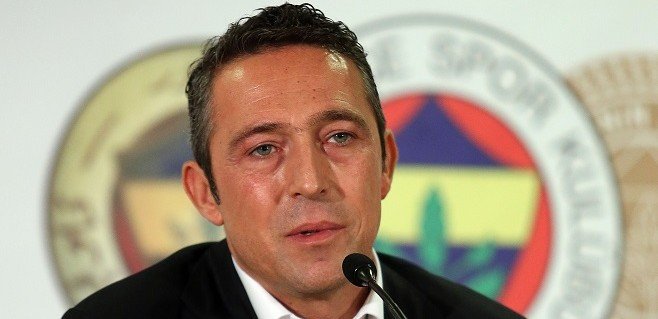 <h2>2. BAŞKAN TABLOYU AÇIKLAMIŞTI</h2>