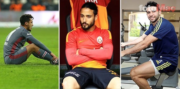 <h2>3 büyüklerde kabus! Yatarak günde 35 bin TL kazanıyorlar</h2>