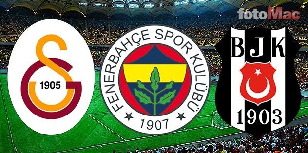 '3 büyüklerde kabus! Yatarak günde 35 bin TL kazanıyorlar