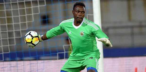 <h2>4.4 milyon euro istiyor!</h2>