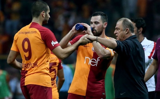 <h2>4 milyon Euro’ya alındı</h2>