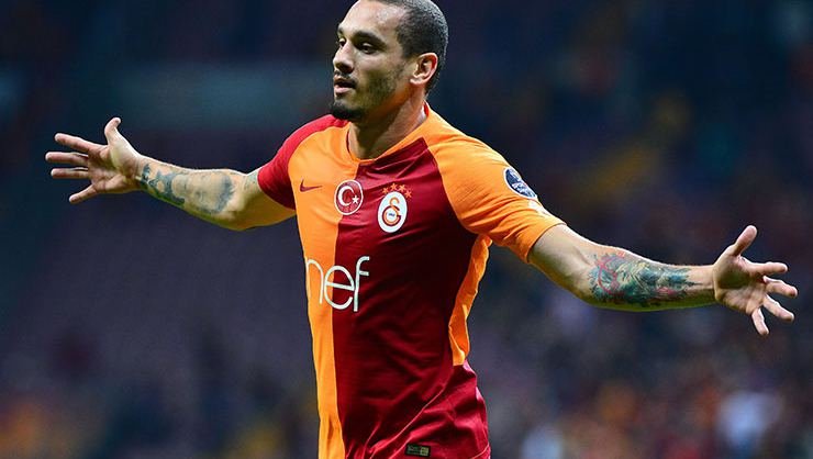 <h2>6 Maicon 76 - 79</h2>