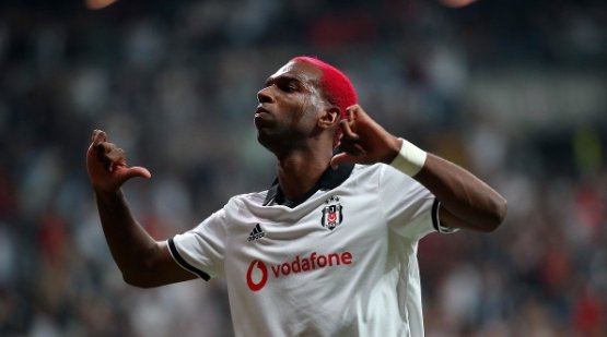 <h2>70 BİN KEZ İZLENDİ  </h2>