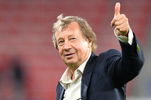 <h2>7 FUTBOLCUMUZ TAKIMA GEÇ KATILDI</h2>