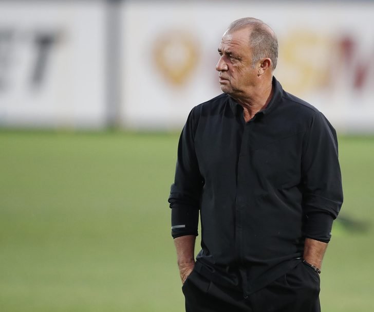 <h2>​DERBİ DEPLASMANI DA VAR</h2>