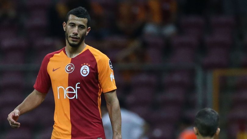 <h2>8 MİLYON EURO’DA ISRARCI</h2>