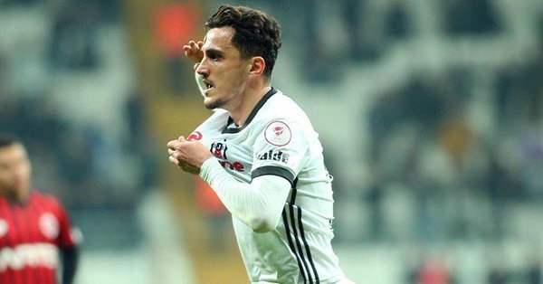 <h2>9 KULÜBÜN TEKLİFİNİ KABUL ETMEMİŞTİ</h2>