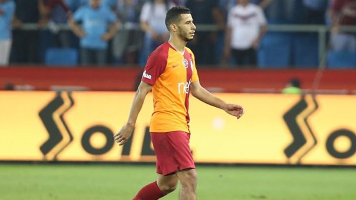 <h2> Belhanda’ya ağır ceza kapıda!</h2>