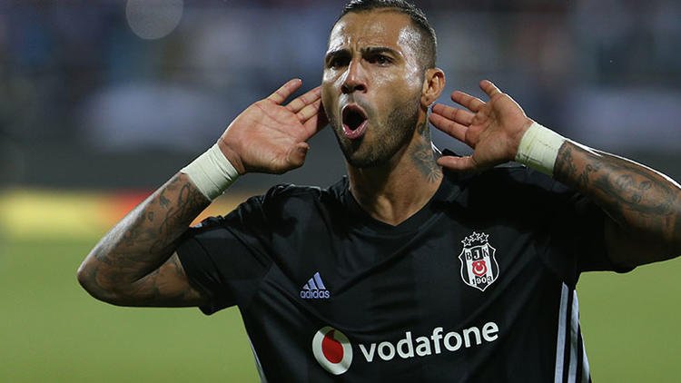 <h2> Beşiktaş 145 bin forma sattı!</h2>
