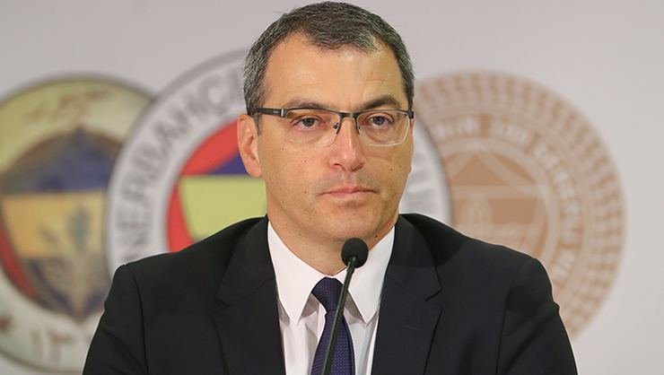 <h2> Fenerbahçe yönetimi Comolli’den rapor istedi</h2>