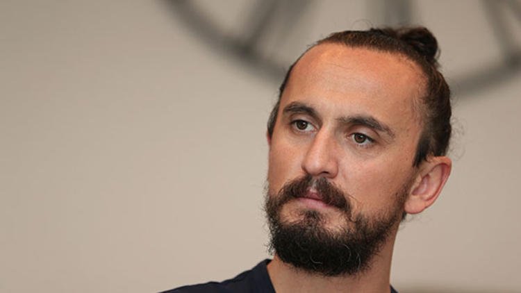 ' Fenerbahçe'de Tuncay Şanlı sürprizi! Ali Koç açıklamıştı