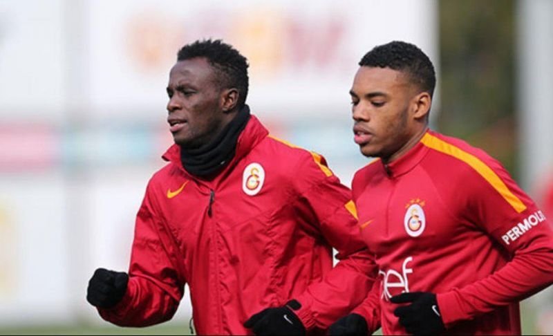 ' İddialı sözler; 