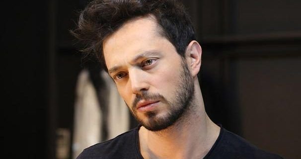 <h2> Murat Boz</h2>