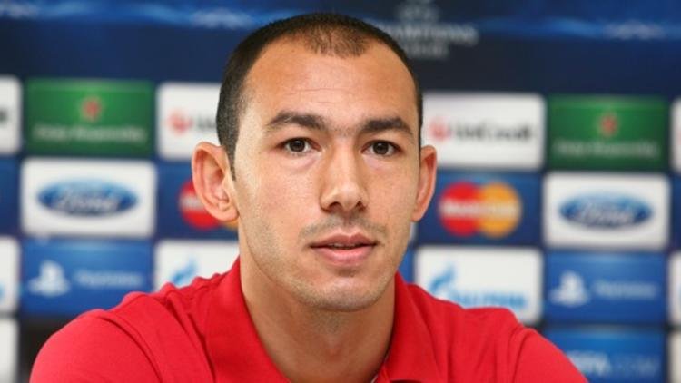 <h2> ’’Umut Bulut’un pozisyonuna faul bile çalınmadı yazık..’’</h2>