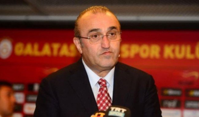 ' Ve Abdurrahim Albayrak'tan golcü transferi için acı itiraf! 