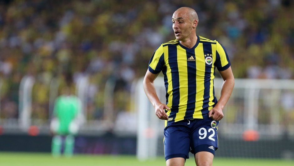 <h2>AATIF CHAHECHOUHE</h2>