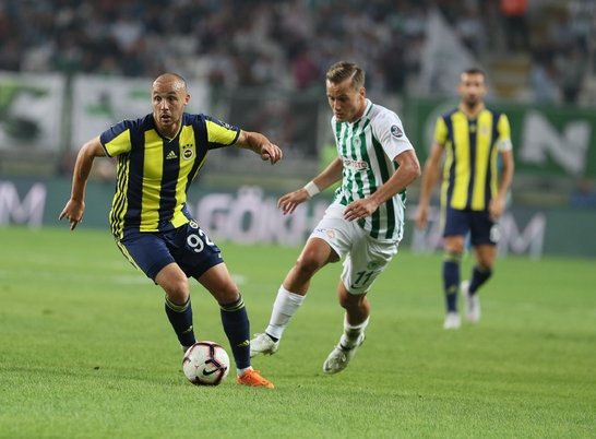 <h2>Aatıf Chahechouhe</h2>