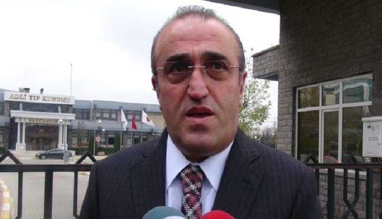 'Abdurrahim Albayrak'tan gece yarısı transfer itirafı!