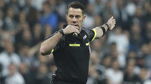 <h2>ADAM GİBİ YÖNET</h2>