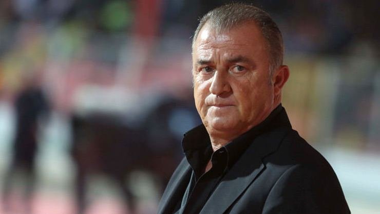 <h2>ADAMLAR PERŞEMBE OYNADI KİMSEDEN SES SEDA ÇIKMADI</h2>